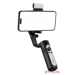 Gimbal Hohem iSteady XE Kit