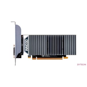 Inno3D GT1030 2GB GDDR5