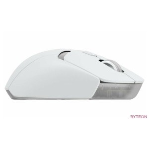 LOGI G309 LIGHTSPEED White