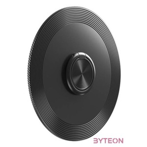 Front Cap for VND 3-7 stops Freewell V2 Series