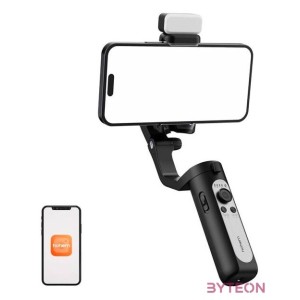 Gimbal Hohem iSteady XE Kit