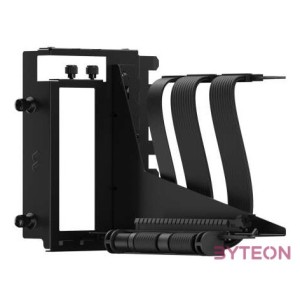 FRACTAL DESIGN Flex 2 Riser Card PCIe