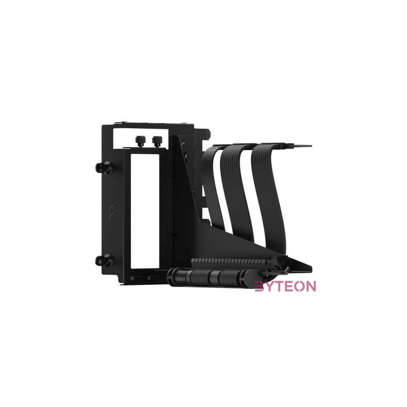 FRACTAL DESIGN Flex 2 Riser Card PCIe