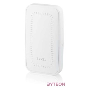 ZYXEL WAX300H Access Point