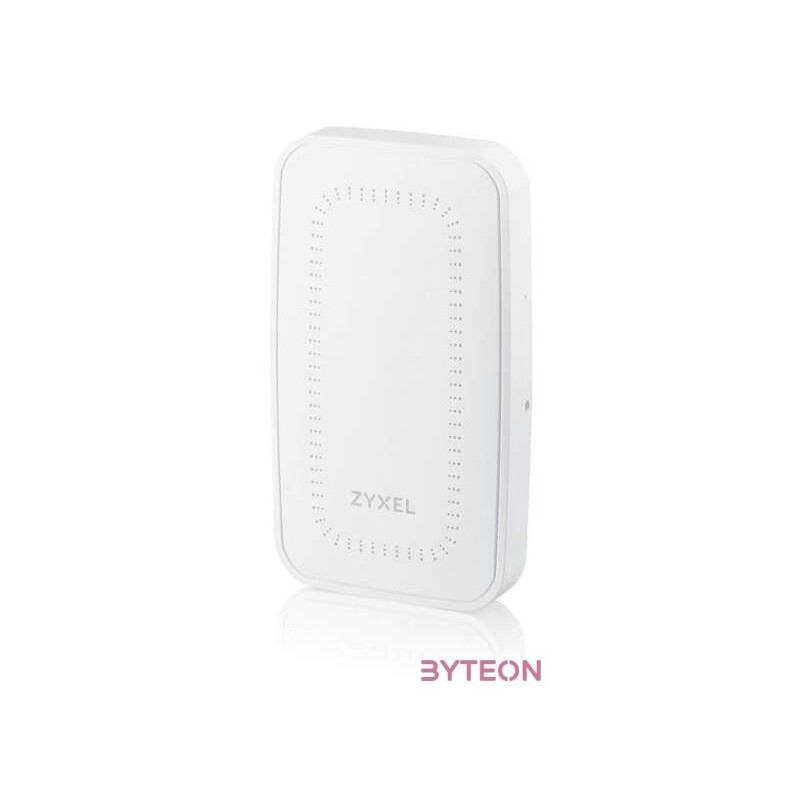 ZYXEL WAX300H Access Point