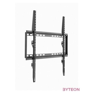 GEMBIRD TV wall mount - fixed 37-70inch