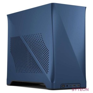 FRACTAL DESIGN Era 2 Midnight Blue