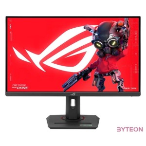 ASUS ROG Strix XG27UCG 27inch IPS UHD