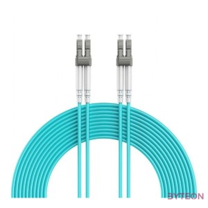 GEMBIRD Multimode Duplex Fiber Optic Cbl