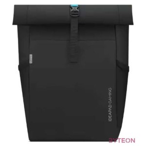 LENOVO IP Gaming Modern Backpack Black