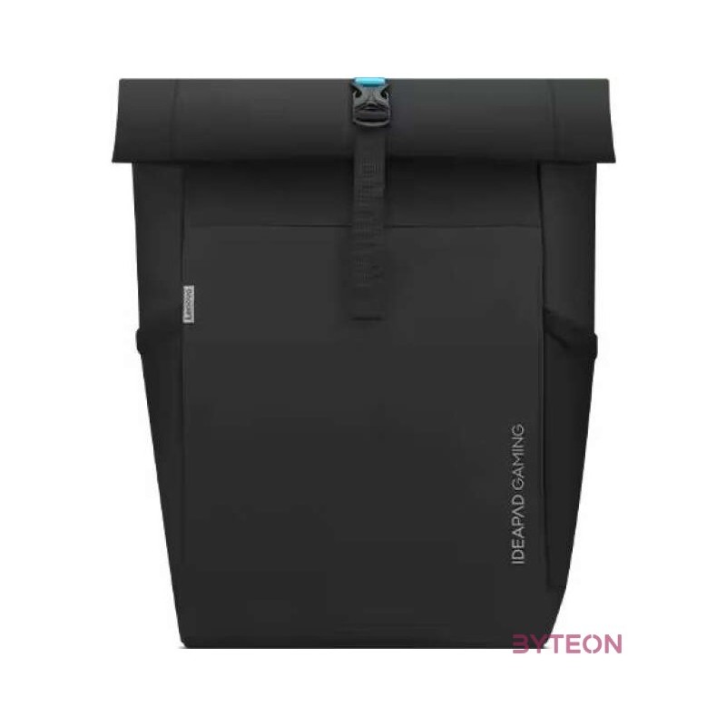LENOVO IP Gaming Modern Backpack Black