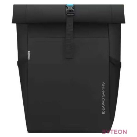 LENOVO IP Gaming Modern Backpack Black
