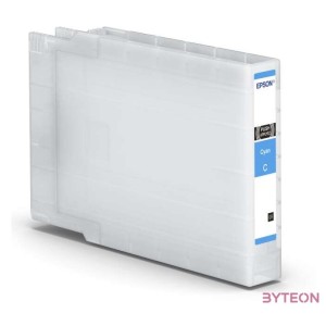 EPSON WF-C81xx,WF-C86xx Ink L Cyan