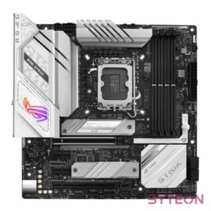 ASUS ROG STRIX B760-G GAMING WIFI LGA