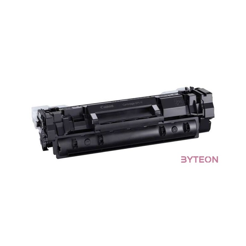 CANON Cartridge 071 H