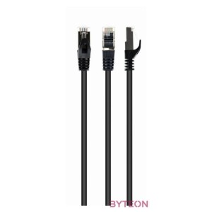 GEMBIRD S,FTP Cat. 6A LSZH patch cord