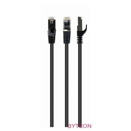 GEMBIRD S,FTP Cat. 6A LSZH patch cord