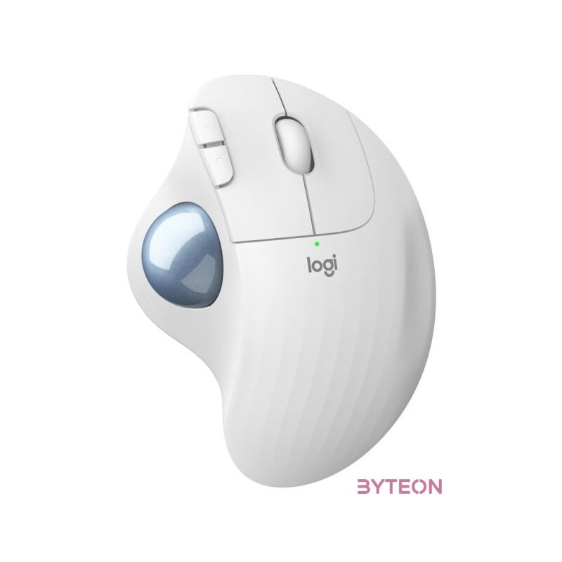 LOGI ERGO M575S Wireless Trackball