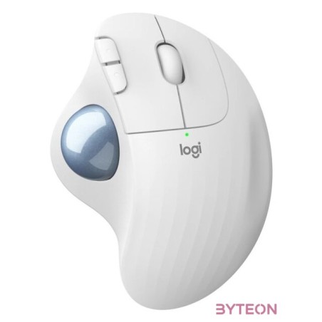 LOGI ERGO M575S Wireless Trackball