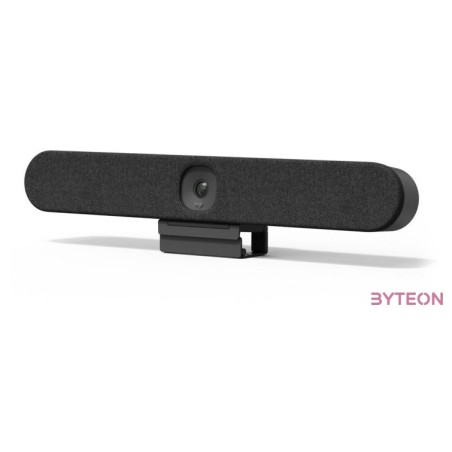 LOGI Rally Bar Huddle GRAPHITE