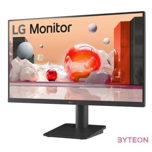 LG 27MS550-B.AEU 27inch FHD IPS 100Hz