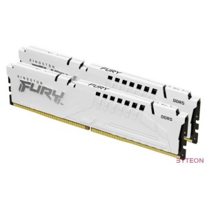KINGSTON FURY Beast 64GB DIMM DDR5