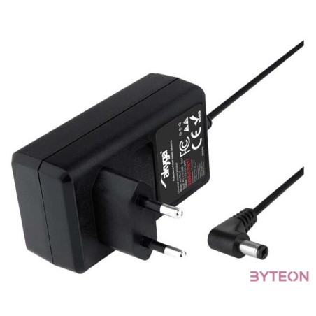 AKYGA Universal power adapter AK-TB-17