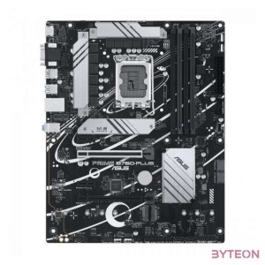 ASUS PRIME B760-PLUS ATX