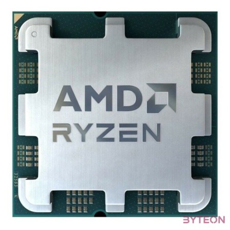 AMD Ryzen 7 9700X OEM (AM5)