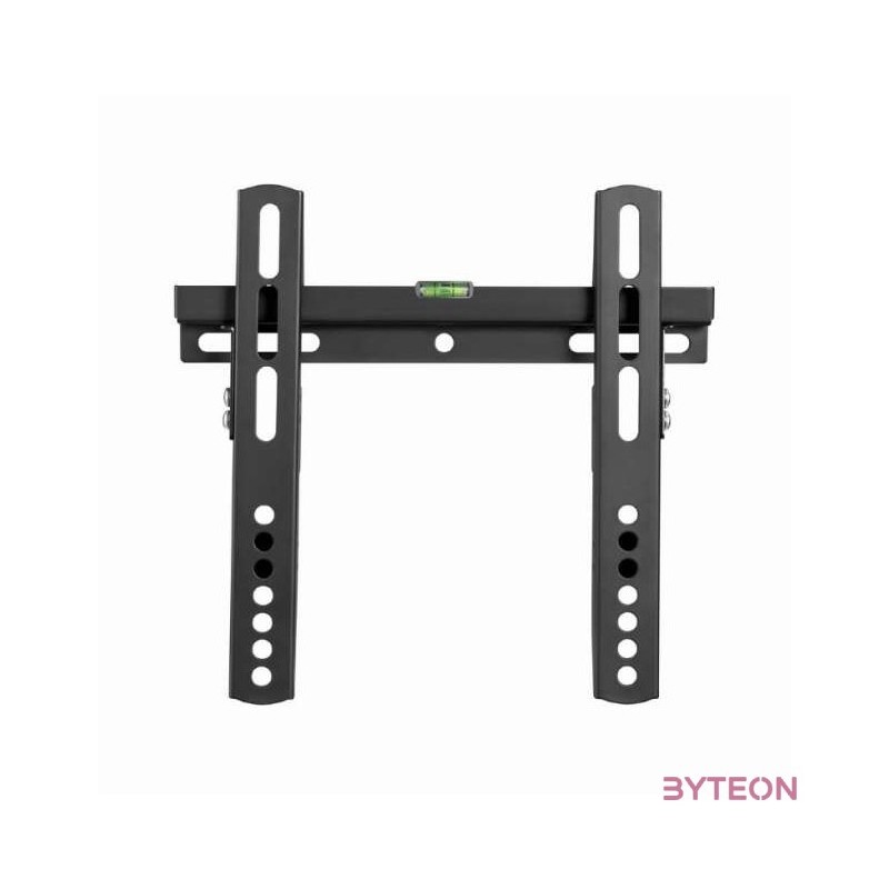 GEMBIRD TV wall mount - fixed 23-42