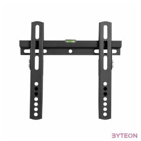 GEMBIRD TV wall mount - fixed 23-42