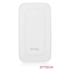 ZYXEL WAX300H Access Point