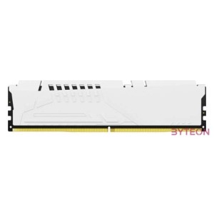 KINGSTON 32GB 6000MT,s DDR5 CL36 DIMM