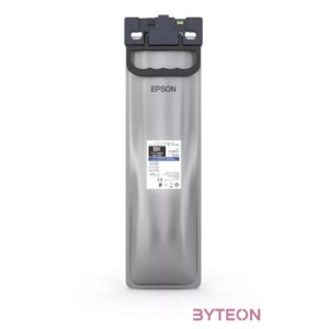 EPSON WorkForce Pro WF-C87xR Black XL