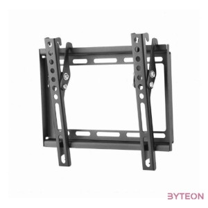 GEMBIRD TV wall mount - tilt 23-42inch