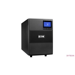 Eaton 9SX 1500i (1500VA,1350W)