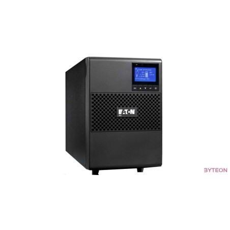 Eaton 9SX 1500i (1500VA,1350W)