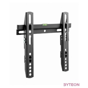 GEMBIRD TV wall mount - fixed 23-42