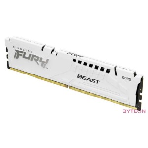 KINGSTON FURY Beast 64GB DIMM DDR5