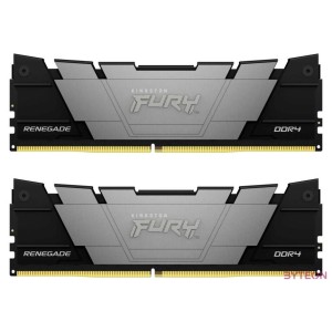 KINGSTON 32GB3600MT,s DDR4 CL16DIMM