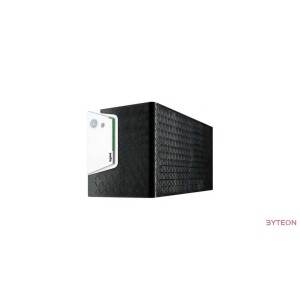 Legrand KEOR SP Schuko [1000VA/600W]