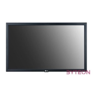 LG 22SM3G-B.AEU 21i IPS FHD 169 Signage