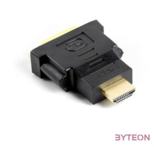 LANBERG AD-0014-BK adapter HDMI M