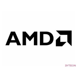 AMD Ryzen 7 9700X OEM (AM5)