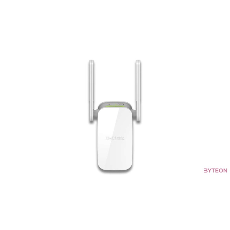 D-Link DAP-1610 AC1200