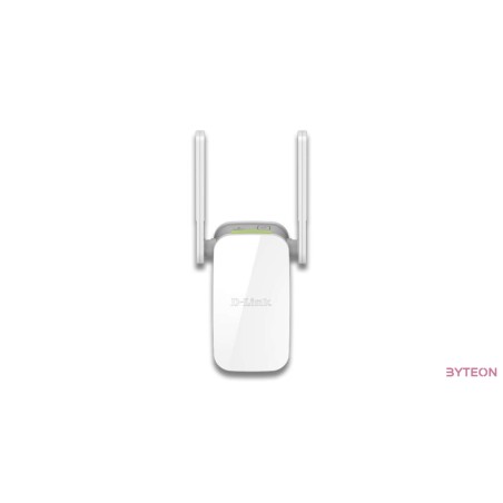 D-Link DAP-1610 AC1200
