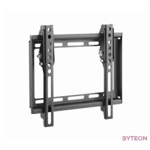 GEMBIRD TV wall mount - tilt 23-42inch