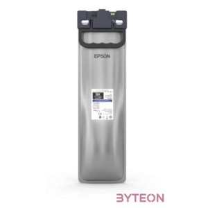 EPSON WorkForce Pro WF-C87xR Black XL