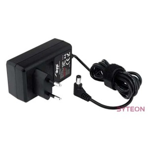 AKYGA Universal power adapter AK-TB-17
