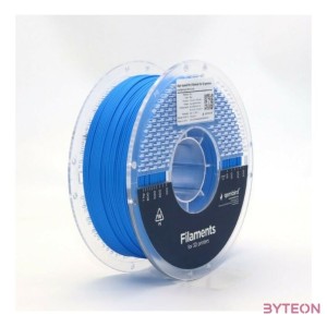 GEMBIRD High Speed PLA filament blue